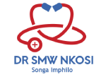 Dr. SMW NKOSI & PARTNERS